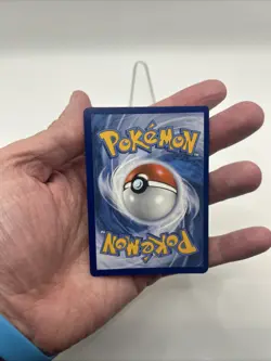 017/172 Charizard V Prize Pack Series Stamped Play Pokemon TCG Brilliant Stars - Image 5