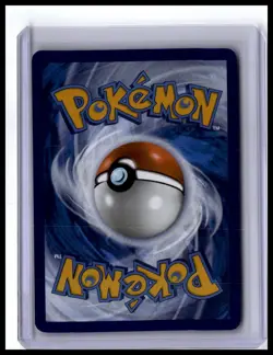 SV: Scarlet & Violet Promo Cards #190 Pikachu World Championship 2024 - Image 2