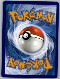 Dolliv 103/091 SV: Paldean Fates - Pokemon Card - NM - Image 2