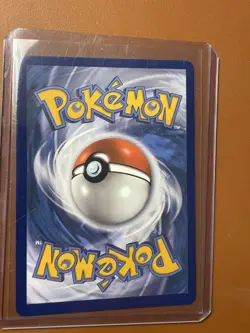 Gordie 223/203 Evolving Skies NM Full Art Secret Rainbow Rare Pokemon Card - Image 2