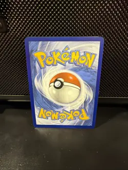 Eevee 173 Sv: Scarlet & Violet Promo Cards Holo - Image 5