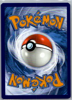 Hisuian Voltorb GG01/GG70 Crown Zenith: Galarian Gallery - Pokemon Card - NM - Image 2