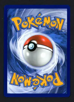 Misty's Lapras 194/182 Destined Rivals Illustration Rare Pokemon TCG - Image 2