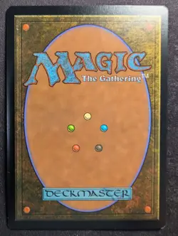 Scalding Tarn - Modern Horizons 2 (MTG) - Image 2