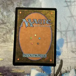 Dream Trawler, Mtg Single, Theros: Beyond Death, Etended Art Foil, 336 Rare - Image 2