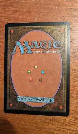 Thousand-Year Elixir Lorwyn Regular Magic The Gathering - Image 2