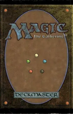Whipcorder x4 Onslaught MtG NM 1btca - Image 2