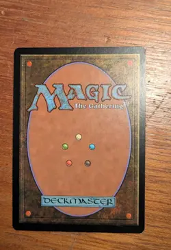Heat Shimmer (Lorwyn) - NM Magic: The Gathering - Image 2