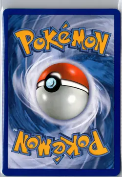 Joltik 42/108 Common Dark Explorers Pokemon Reverse Holo Near Mint - Image 2