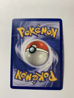 CHALLENGE! - Team Rocket Set - 74/82 - Uncommon - Pokemon Card - Unlimited - NM - Image 2