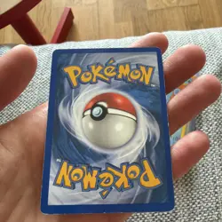 Cubone 103/165 Expedition 2002 e-reader Pokemon TCG - NM - Image 2