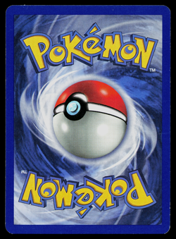 Togepi 30 Pokemon Black Star Promo - Image 2