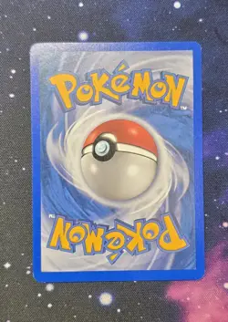 Pokemon TCG - Espeon 16/100 Non Holo Rare - EX Sandstorm 2003 LP - Image 2