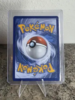 Pokemon Team Rocket's Mewtwo ex 081/182 Double Rare Holo Sv10: Destined Rivals - Image 2