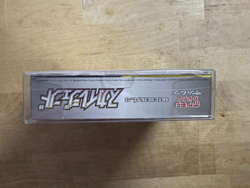 Sealed Box of Japanese Pokemon Sun & Moon TCG: Sky Legend (sm10b) Tag Team GX - Image 5