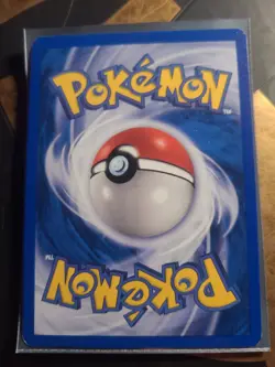 Pokemon TCG Geodude Neo Revelation 44/64 Regular Unlimited Common (GERMAN) - Image 2
