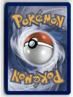 BULBASAUR 037 HOLO PROMO ME: MEGA EVOLUTION PROMO POKEMON NEAR MINT - Image 2