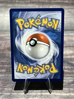 Tyrunt 070 Me: Mega Evolution Pokemon Promo Card - Image 4