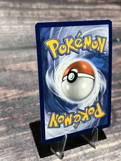 Tyrunt 070 Me: Mega Evolution Pokemon Promo Card - Image 5