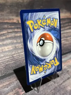 Rotom 197/182 Illustration Rare SV10: Destined Rivals Pokemon Card - Image 5