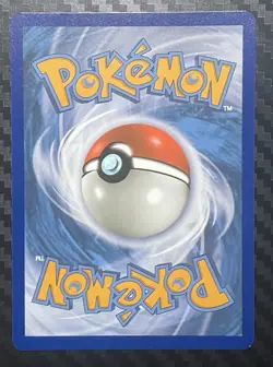 Pokemon TCG Umbreon & Darkrai GX SM241 Sun & Moon Promo Card NM Condition - Image 2