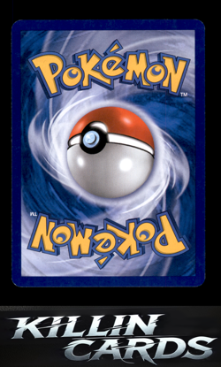 Switch 119/130 Pokemon Common Diamond and Pearl Card LP - Image 2