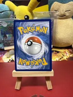 Pikachu SWSH234 SWSH: Sword & Shield Promo Cards Holo - Image 2