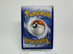 Snorunt 188/182 SV04: Paradox Rift - Pokemon Card - ✅NM / MINT✅ - Image 3