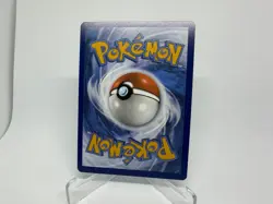 Snorunt 188/182 SV04: Paradox Rift - Pokemon Card - ✅NM / MINT✅ - Image 4