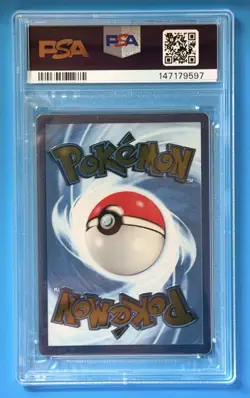 Arceus V - (Metal Card) 122/172 Miscellaneous Cards & Products Holo - Image 2