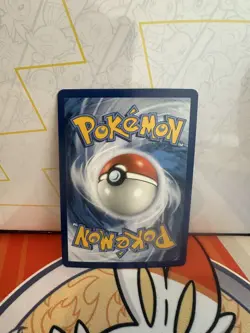 Alakazam ex 050 Sv: Scarlet & Violet Promo Cards Holo - Image 2