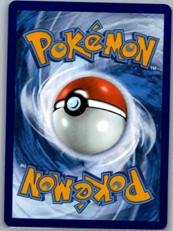 Excadrill ex - 168/086 SIR SV: Black Bolt - Pokemon Card - NM - Image 2