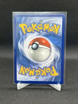 Pokemon TCG Dragonite GX Ultra Rare Card Dragon Majesty Series 37/70 - Image 2