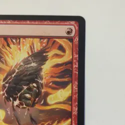 Flashback Rare Secrets of Strixhaven 115 MTG Near Mint 2026 - Image 3