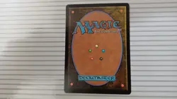 Magic: the Gathering - Final Fantasy TTA ~ Uncommon ~ Light Up the Stage (Foil) - Image 3