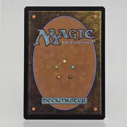 Angelic Skirmisher Normal R Gatecrash 3 NM - Image 2