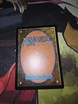 MTG JPN FOIL 1X Heroic Intervention - Aether Revolt magic the gathering Japanese - Image 4