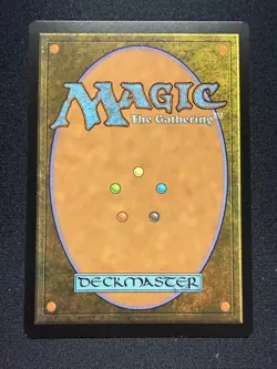 Wizard Class - NM - Adventures in the Forgotten Realms MtG - Image 2