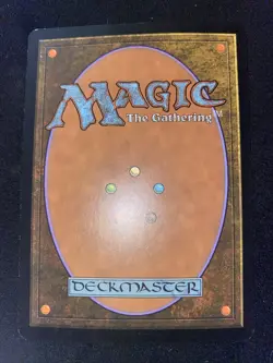 Solemn Simulacrum Magic 2012 MTG FREE SHIPPING Rare - Image 4