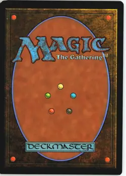 Tivit, Seller of Secrets 10 Mythic Commander: Streets of New Capenna Near Mint - Image 3