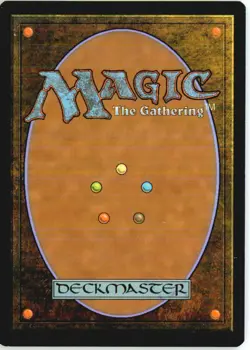 Squee, the Immortal 146 Rare Dominaria Lightly Played - Image 3