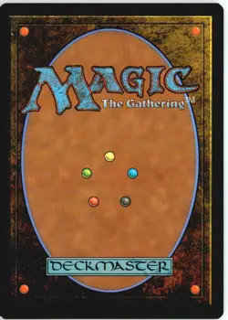 Amphibian Downpour (Extended Art) 449 Rare Modern Horizons 3 Near Mint - Image 3