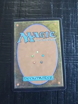 Clever Concealment (Extended Art) Commander: Phyrexia: All Will Be One Regular - Image 2