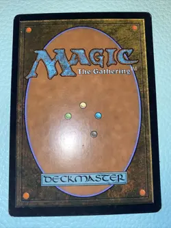 Epochrasite Magic The Gathering Future Sight MTG Light Play - Image 4