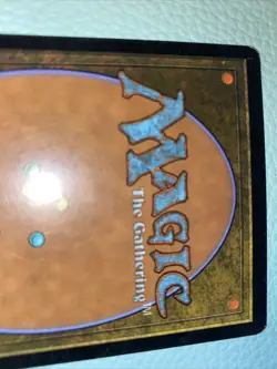 Epochrasite Magic The Gathering Future Sight MTG Light Play - Image 5