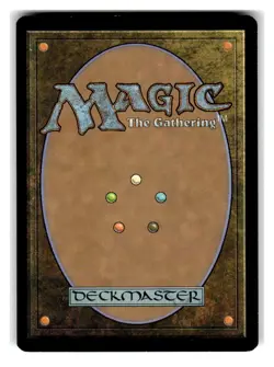 Woodland Bellower M Magic Origins 207 NM - Image 2