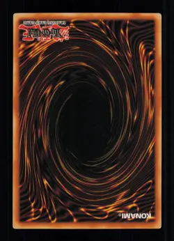 MARINCESS DIVE LED9-EN035 LEGENDARY DUELISTS: DUELS FROM THE DEEP YU-GI-OH LP - Image 2