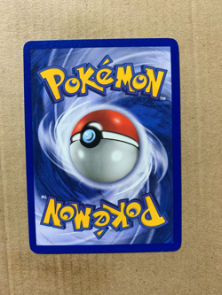 Here Comes Team Rocket! 71/82 Team Rocket Set - Rare Pokemon Card - NM/Mint - Image 2