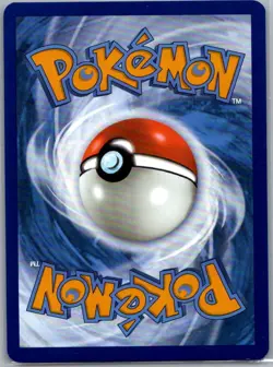 Milotic ex 237/191 SIR SV08: Surging Sparks - Pokemon Card - NM - Image 2