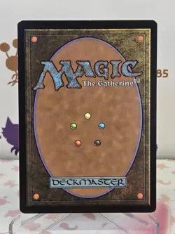 MTG - Coalition Victory - Invasion - Magic The Gathering - Image 2